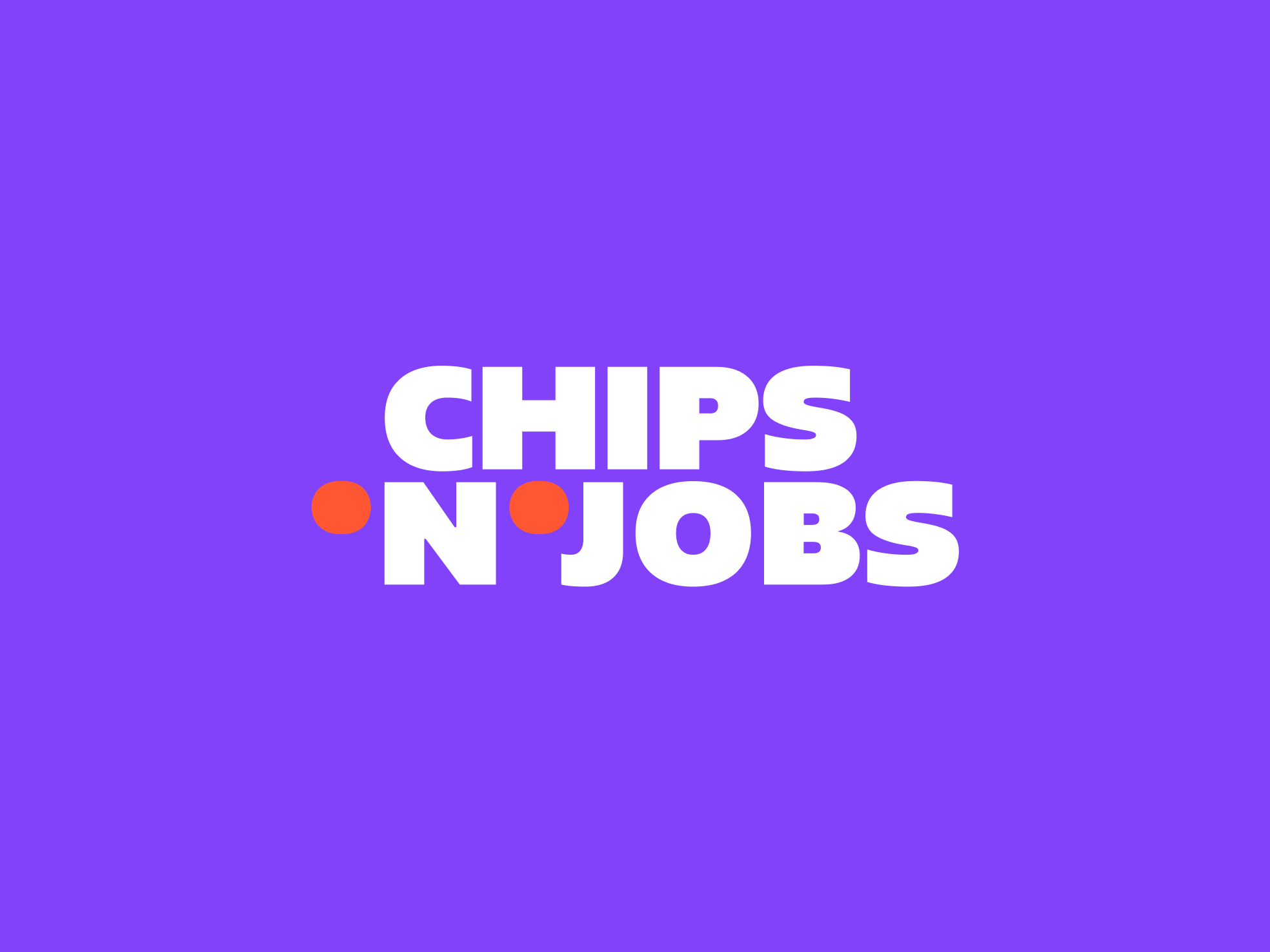 Chips’N’Jobs