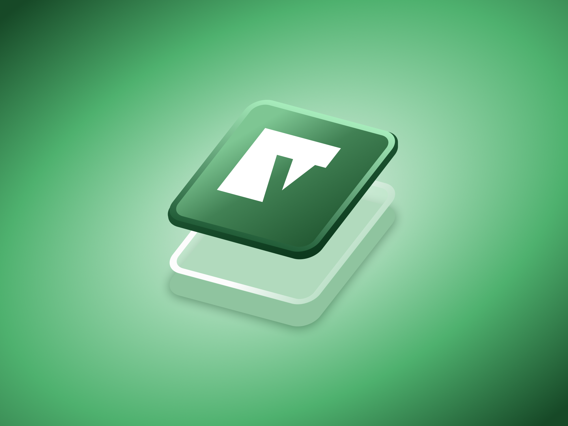 Vena Digital Marketing